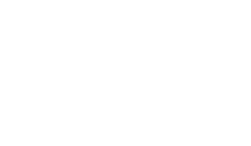 Beisser Logo